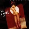   Estefan, Gloria: Greatest Hits (1992) (1CD) (Epic / Sony Music Entertainment) (kissé karcos lemez)
