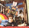   Electric Light Orchestra (ELO): Definitive Collection (1992) (1CD) (Epic / Sony Music Entertainment)