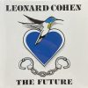 Cohen, Leonard: The Future (1CD) (1992)