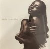 Sade: Love Deluxe (1CD) (1992) (kissé karcos példány)