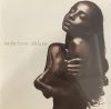 Sade: Love Deluxe (1CD) (1992)