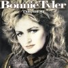   Tyler, Bonnie: The Best (1993) (1CD) (Columbia / Sony Music Entertainment) (kissé karcos példány)