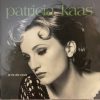 Kaas, Patricia: Je Te Dis Vous (1CD) (1993)