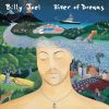 Joel, Billy: River Of Dreams (1CD)