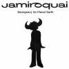 Jamiroquai: Emergency On Planet Earth (1CD)