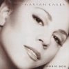 Carey, Mariah: Music Box (1CD)
