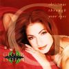 Estefan, Gloria: Christmas Through Your Eyes (1CD)
