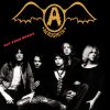 Aerosmith: Get Your Wings (1CD)