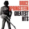   Springsteen, Bruce: Greatest Hits (1995) (1CD) (Columbia / Sony Music Entertainment)