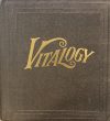 Pearl Jam – Vitalogy (1CD) (1994)