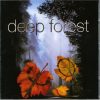 Deep Forest: Boheme (1CD) (nagyon karcos példány)