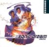Sonic Dream Collective - Gravity (1CD) (1996)