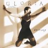 Estefan, Gloria: Destiny (1CD)