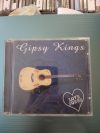 Gipsy Kings: Love songs (1CD)(1996)