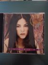 Shakira: Pies descalzos  (1CD)(1997)