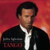 Iglesias, Julio: Tango (1CD)