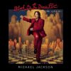   Jackson, Michael: Blood On The Dance Floor - History In The Mix (1CD)