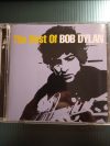 Dylan, Bob: The best of  (1 CD) (1997)