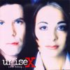 Unisex: Szebb holnap... (1CD) (1997)