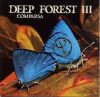 Deep Forest III: Comparsa (1CD) (1997)