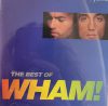 Wham!: The best of Wham! (1CD) (1997)