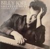   Joel, Billy: Greatest Hits Volume I & Volume II (2CD) (1985) (használt, kissé karcos )