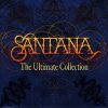 Santana: The Ultimate Collection (2CD) (2000)