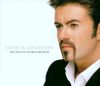   Michael, George: Ladies & Gentlemen - The Best Of (1998) (2CD) (Epic / Sony Music Entertainment) 