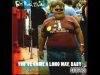    Fatboy Slim: You've Come a Long Way, Baby (1CD) (1998) (karcos példány)