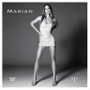   Carey, Mariah: #1's (1998) (1CD) (Columbia / Sony Music Entertainment)