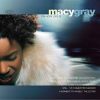  Gray, Macy: On How Life Is (1CD) (1999)