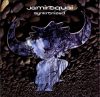 Jamiroquai: Synkronized (1CD) (kissé karcos példány)