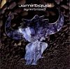Jamiroquai: Synkronized (1CD) 