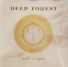 Deep Forest:  Made In Japan  (1CD) (1999)