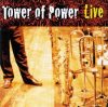   Tower Of Power: Soul Vaccination - Tower Of Power Live (1999)