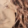 Dion, Celine: All The Way... A Decade Of Song (1CD) (1999)