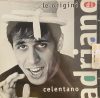   Celentano, Adriano: Le origini di Adriano Celentano (1CD) (2002)