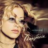 Anastacia: Not That Kind (1CD)