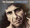Cohen, Leonard: The Essential Leonard  (2CD) (2002)