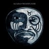 Taj Mahal: The Natch'l Blues (1CD) (2000 - Remastered)