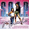 S.O.A.P.: Miracle (1CD)