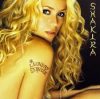 Shakira: Laundry Service (1CD) (2001)