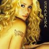 Shakira: Laundry Service (1CD) (2001) 