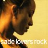 Sade: Lovers Rock (1CD)