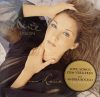   Dion, Celine:  The Collector's Series Volume One      (1CD) (2000) 