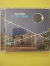 Waters, Roger: In the flesh  (2CD)(2000)