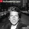 Cohen, Leonard: Field Commander Cohen - Tour Of 1979 (1CD)