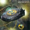 Electric Light Orchestra (ELO): Zoom (1CD)