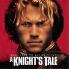 Knight's Tale, A OST. (1CD)