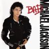 Jackson, Michael: Bad (1CD) (2001)(special edition)  